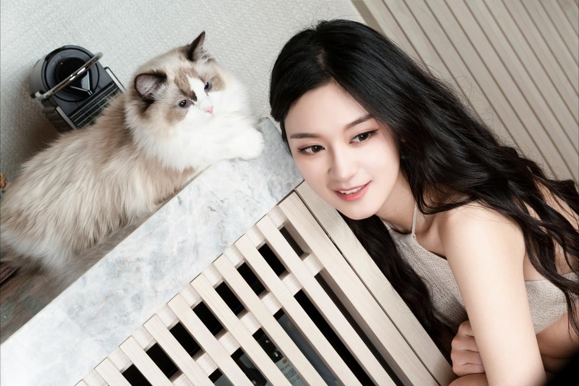 日韩精品国产-国产 欧美 另类在线-亚洲精品一级在线观看-免费看大片的网站|关键词4}-国产精品久久一区二区三区动-国产极品粉嫩尤物一区二区-中文字幕在线观看av|重庆一小镇现“刀片民宿”  最窄处仅56厘米